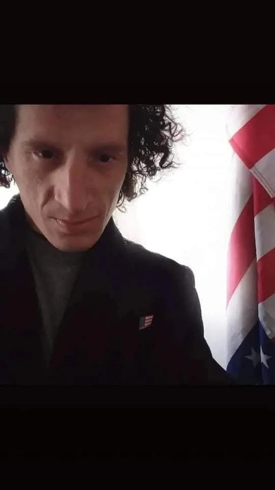 Szász Lajos presidency task force https://world14.webnode.hu/