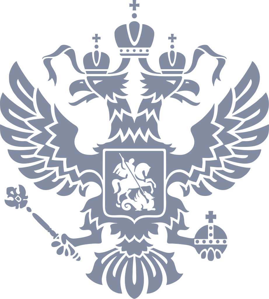 vladimir putin presidency in us https://vladimirputin2.webnode.hu/