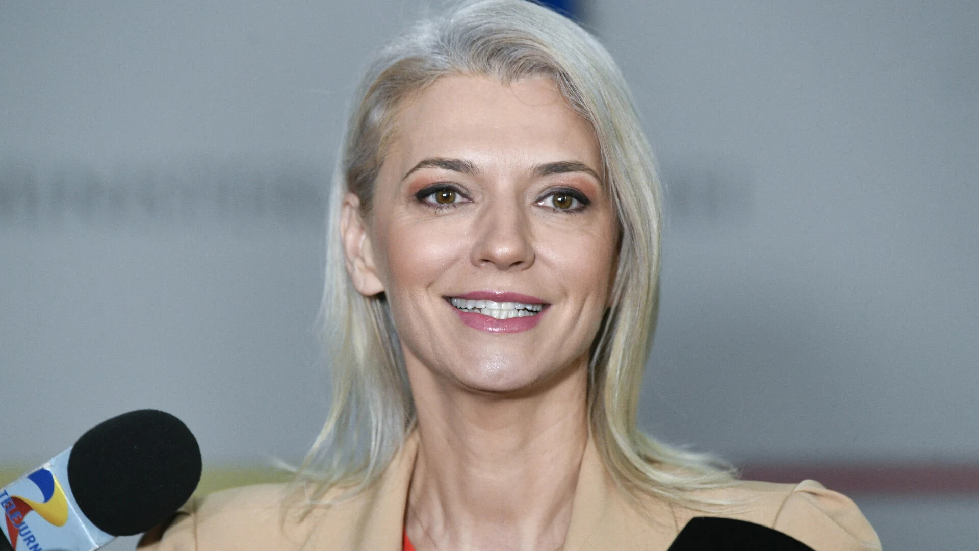 alina https://alina61.webnode.hu/
