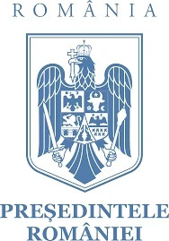 România https://presedintele.webnode.hu/