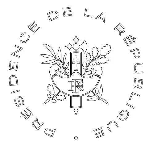 Élysée Présidence de la République française https://elyseepresidence.webnode.hu/