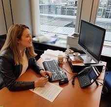 eu parlament admin Roberta Tedesco Triccas Metsola 0032 2 284 21 11 0032 2 230 24 85