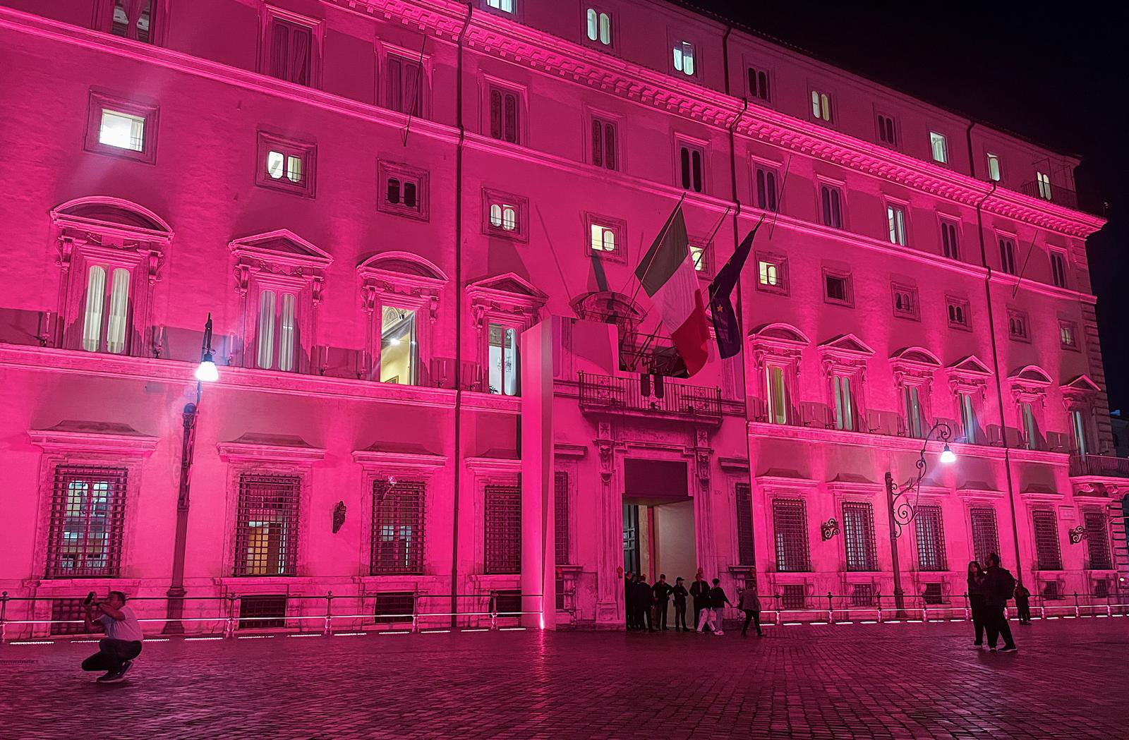 Palazzo Chigi italy https://palazzochigipresidenza.webnode.hu/