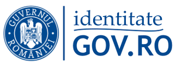 Guvernul României https://guvernulrominiei.webnode.hu/