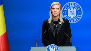 Alina Gorghiu presidency https://alina61.webnode.hu/ https://hungary2.webnode.hu/