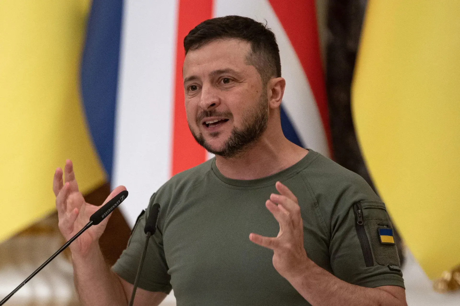 ucraina https://ucraina.webnode.hu/