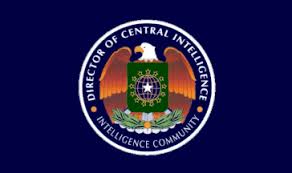 centraL inteLigence agency cia united states of america https://cia24.webnode.hu/