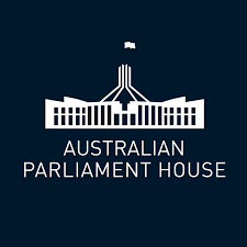 australyan parlament https://australian-parlament.webnode.hu/