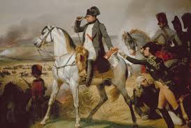 napoleon war in russia